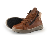 Rieker Schnürstiefel