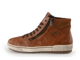 Remonte Hohe Sneaker