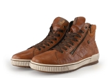 Remonte Hohe Sneaker
