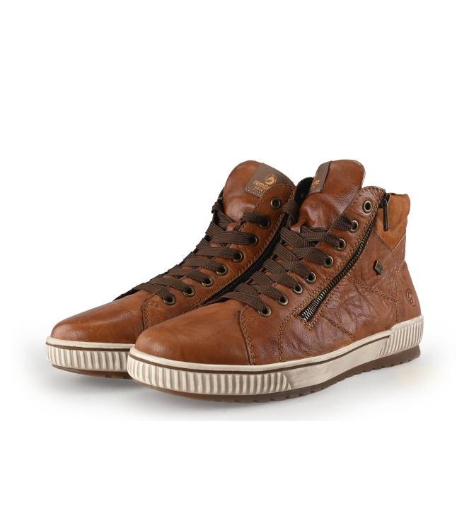 Remonte Hohe Sneaker