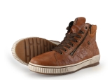 Remonte Hohe Sneaker