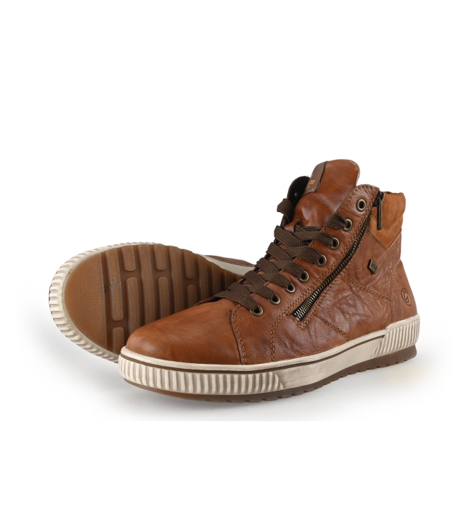 Remonte Hohe Sneaker