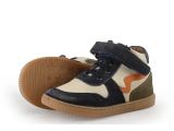 Develab Hohe Sneaker