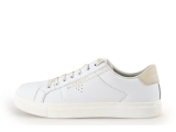 Cruyff Sneaker