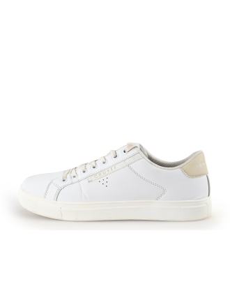 Cruyff Sneaker Weiß 359200
 Größe 41
 