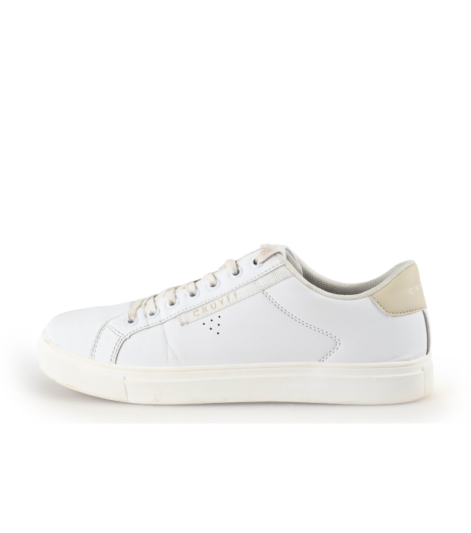 Cruyff Sneaker