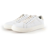 Cruyff Sneaker