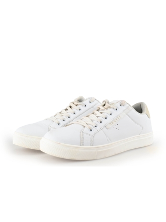 Cruyff Sneaker Weiß 359200
 Größe 41
 