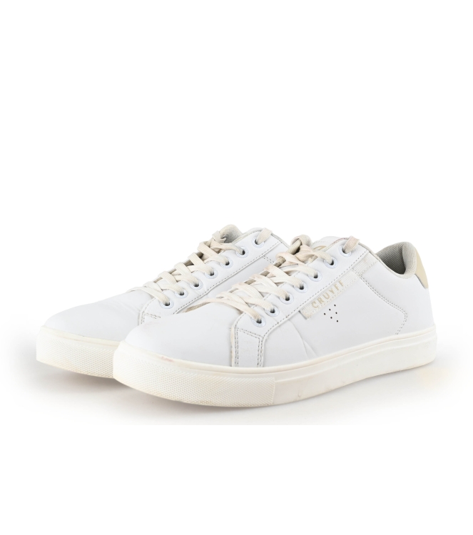 Cruyff Sneaker