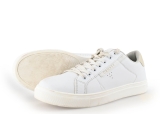 Cruyff Sneaker