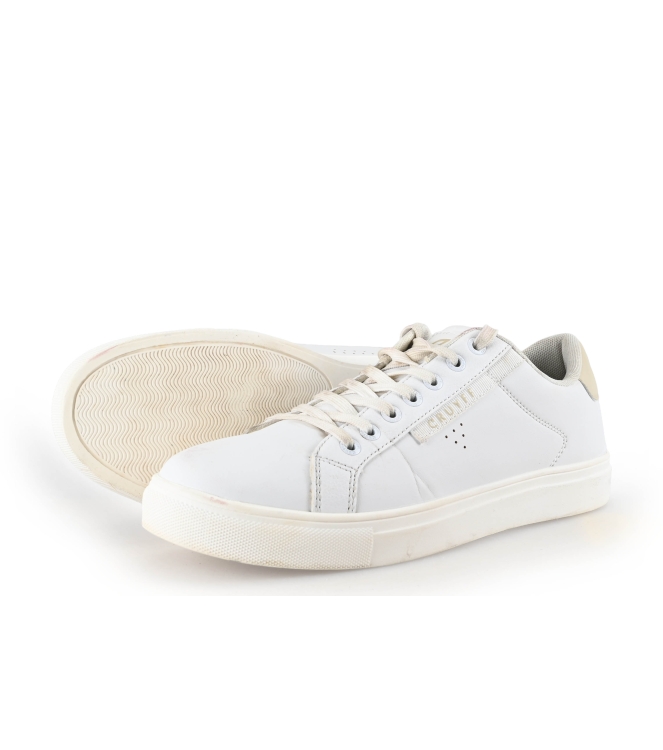 Cruyff Sneaker