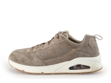Skechers Sneaker