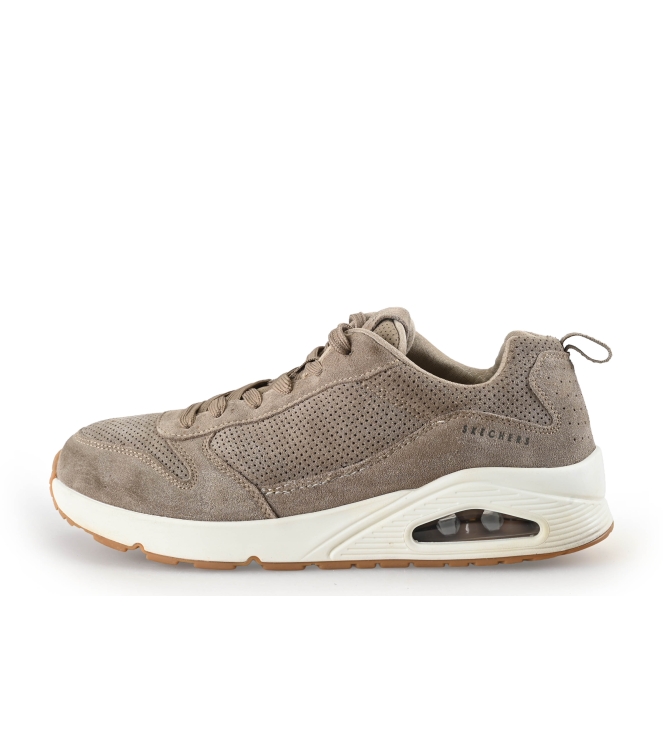 Skechers Sneaker