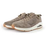 Skechers Sneaker