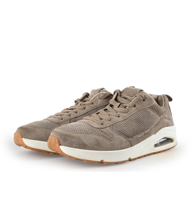 Skechers Sneaker