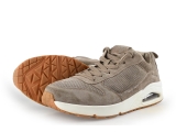 Skechers Sneaker