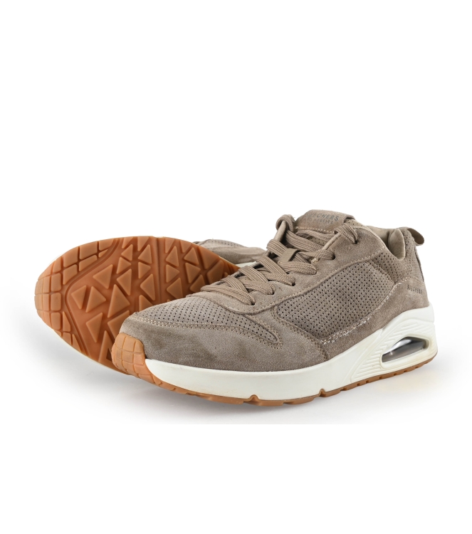 Skechers Sneaker