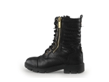 Cruyff Schnürstiefel