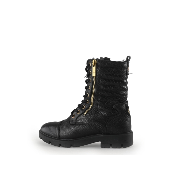 Cruyff Schnürstiefel