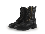 Cruyff Schnürstiefel