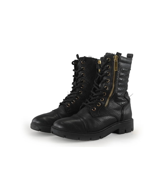 Cruyff Schnürstiefel