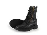 Cruyff Schnürstiefel