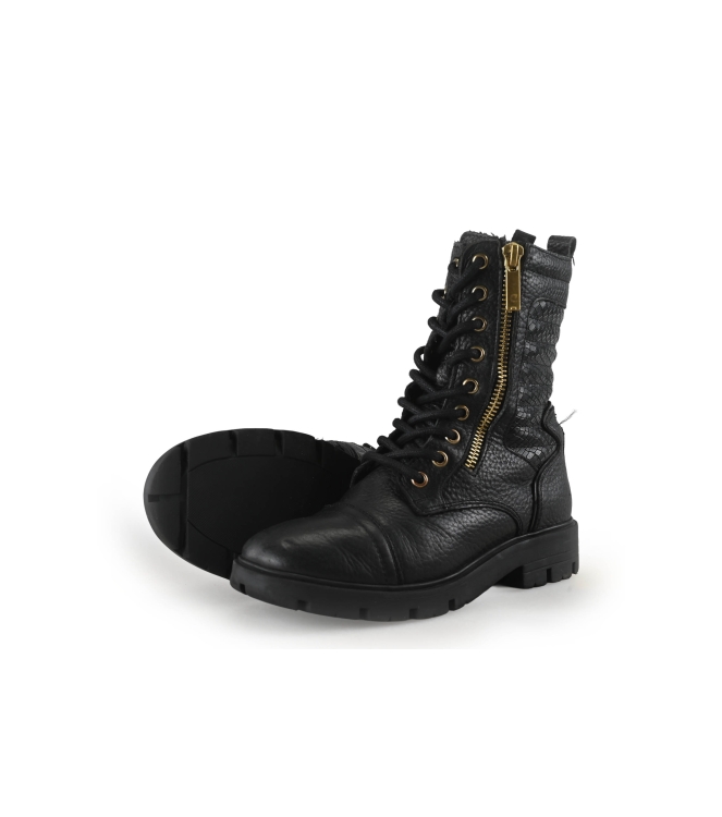 Cruyff Schnürstiefel