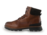 PME Legend Schnürstiefel