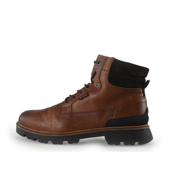 PME Legend Schnürstiefel
