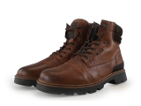 PME Legend Schnürstiefel