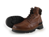 PME Legend Schnürstiefel