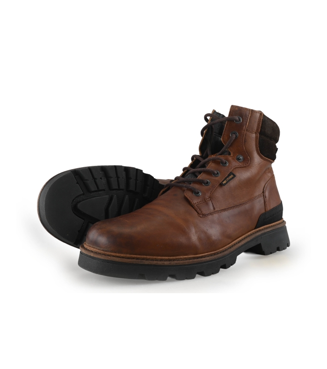 PME Legend Schnürstiefel