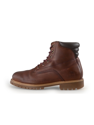 Timberland Boots Braun 359204
 Größe 43½
 