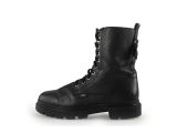 Sub55 Schnürstiefel