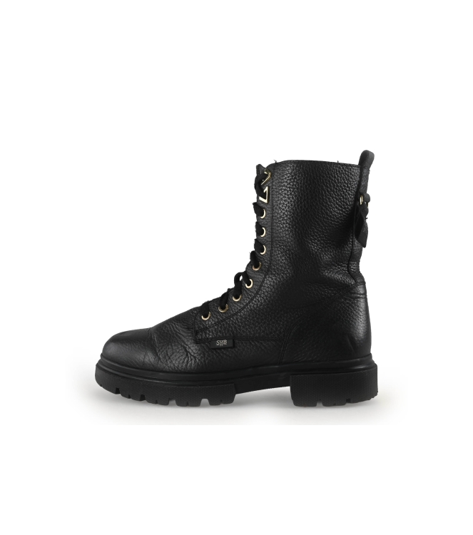 Sub55 Schnürstiefel