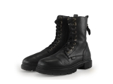 Sub55 Schnürstiefel