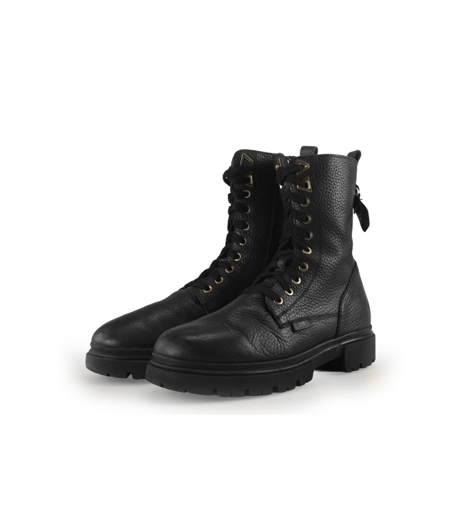 Sub55 Schnürstiefel