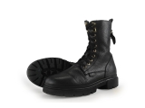 Sub55 Schnürstiefel