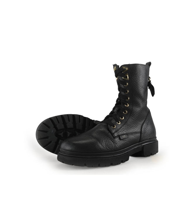 Sub55 Schnürstiefel