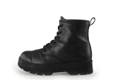 Skechers Schnürstiefel