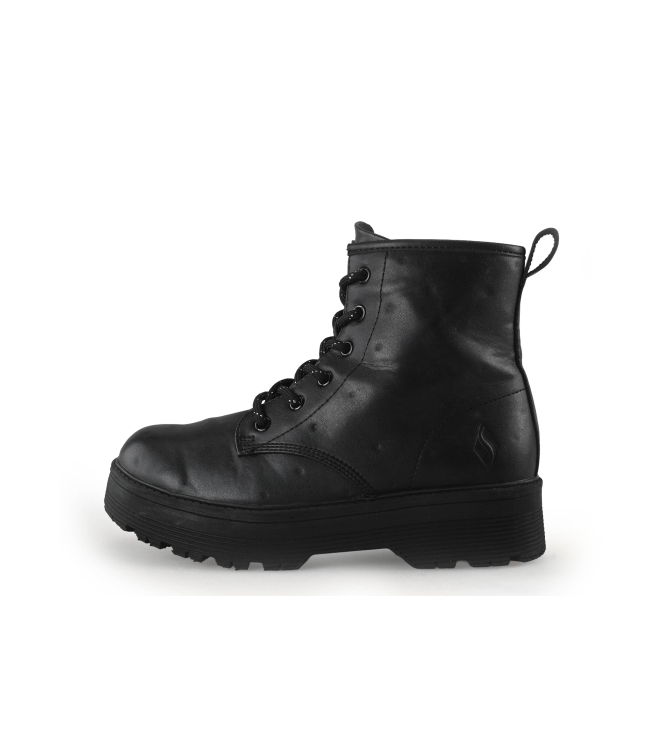 Skechers Schnürstiefel