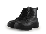 Skechers Schnürstiefel