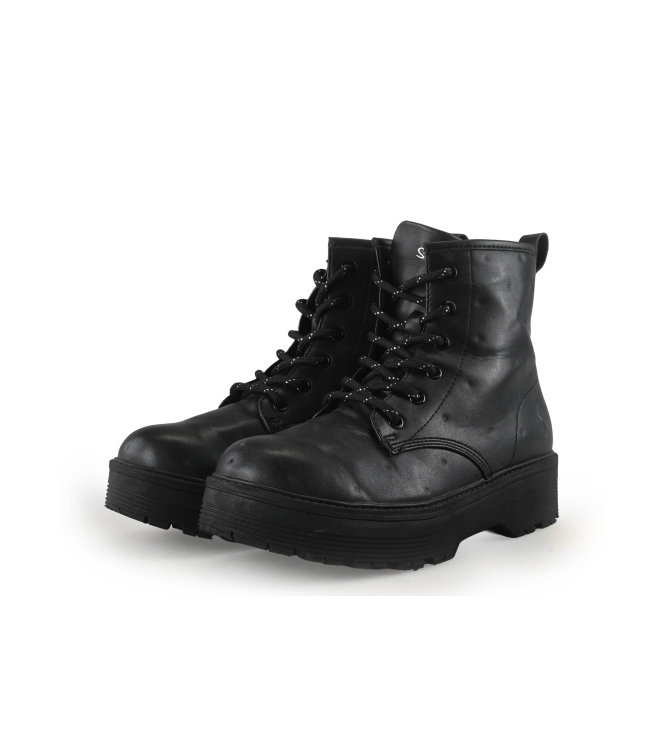 Skechers Schnürstiefel