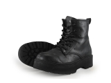 Skechers Schnürstiefel