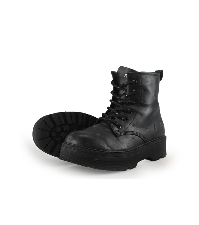 Skechers Schnürstiefel