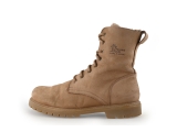 Panama Jack Schneestiefel