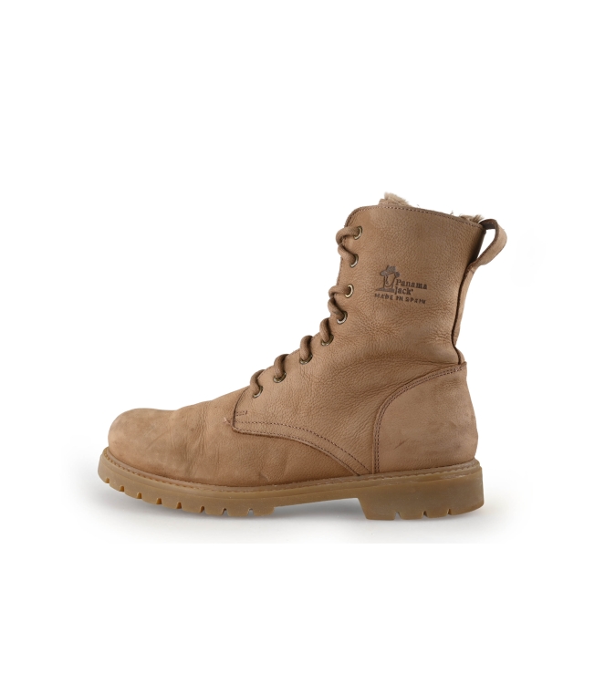 Panama Jack Schneestiefel