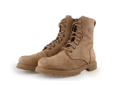 Panama Jack Schneestiefel