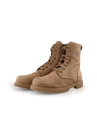 Panama Jack Schneestiefel Braun 359207
 Größe 40
 