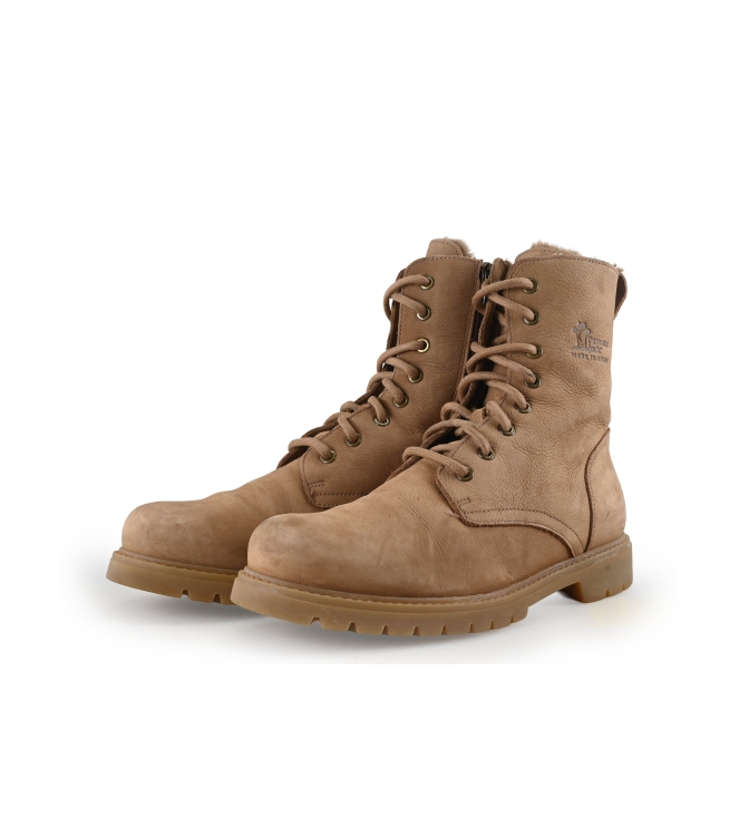 Panama Jack Schneestiefel